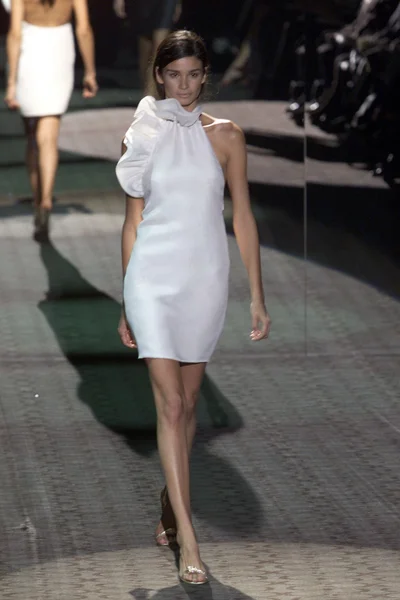 Look 51